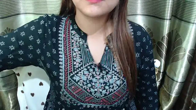 queen angelina online show from March 2026 01:12:02 AM