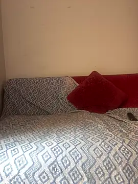 Nathrickkk online show from January 2025 12:49:01 PM