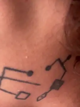 Nathrickkk online show from February 2025 03:36:02 PM