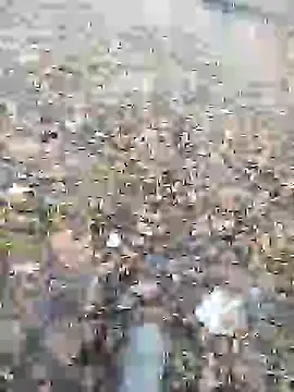 Nik888Nik888 online show from January 2025 08:03:01 AM