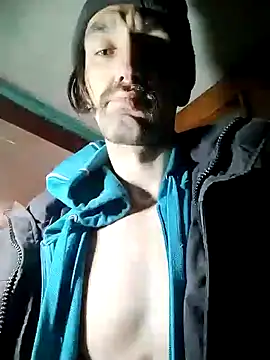 Nik888Nik888 online show from January 2025 02:46:02 AM