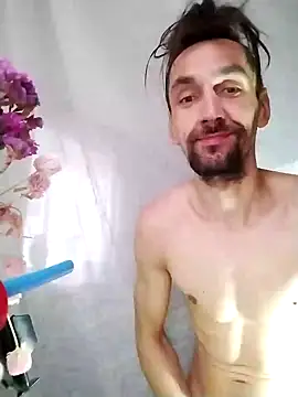 Nik888Nik888 online show from February 2025 05:42:02 AM