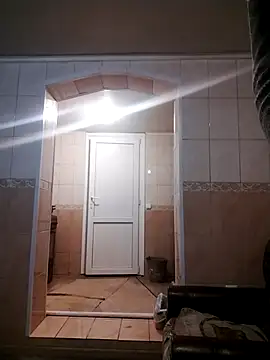 Nik888Nik888 online show from February 2025 09:04:02 PM