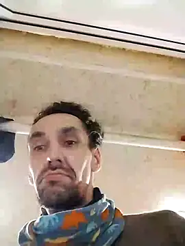 Nik888Nik888 online show from February 2025 05:34:02 AM