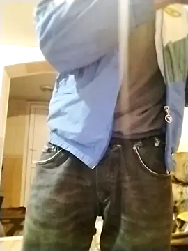 Nik888Nik888 online show from March 2025 04:00:02 PM