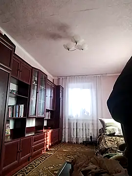 Nik888Nik888 online show from March 2025 12:33:02 PM