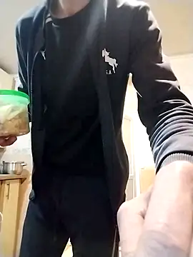 Nik888Nik888 online show from March 2025 03:19:01 AM