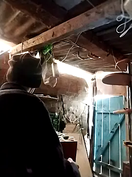 Nik888Nik888 online show from March 2025 10:44:01 AM