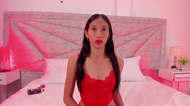 RoseTaylor   online show from February 2025 06:04:01 AM