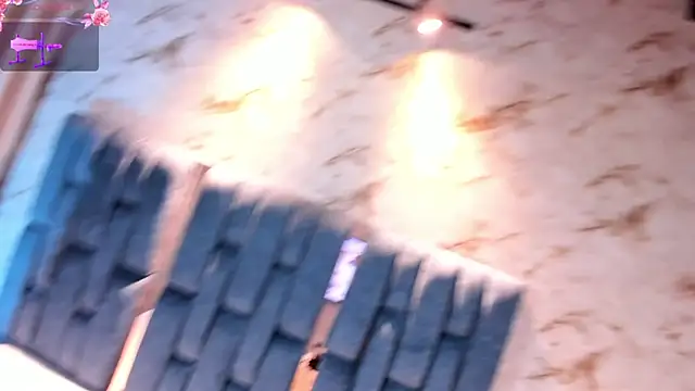 RoseTaylor   online show from October 2025 05:50:01 AM