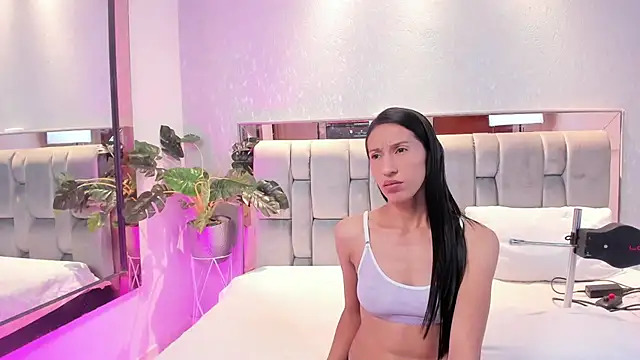 RoseTaylor   online show from November 2025 04:38:01 AM