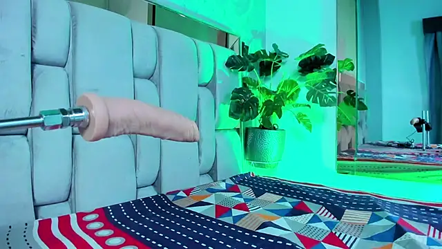 RoseTaylor   online show from March 2026 05:43:01 AM