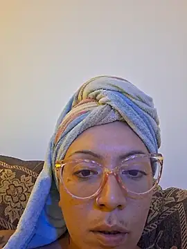 VenomKushx online show from February 2026 01:28:02 AM