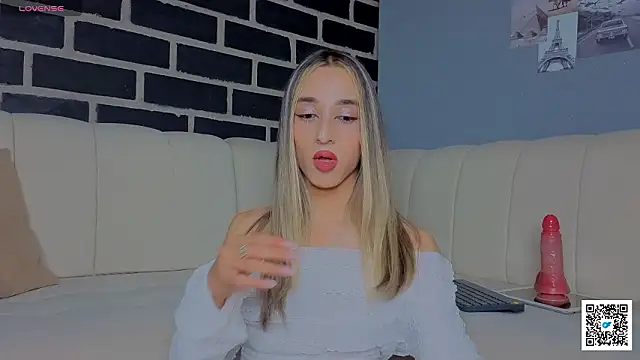 Goddivaa online show from February 2026 11:56:01 PM