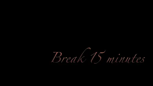 MENNDI online show from December 2024 12:07:02 PM