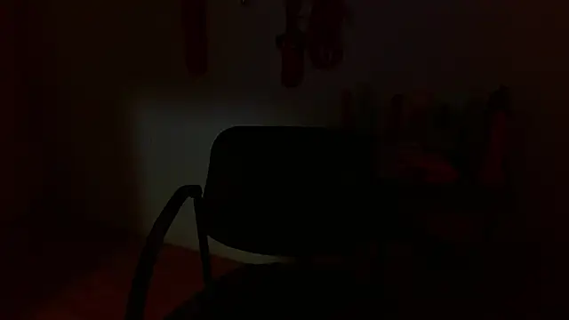 JessicaRabbit04 online show from January 2025 01:20:01 PM