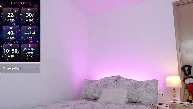 Snapshot of Mailywindsor chatting on December 2024 04:16:02 PM Mailywindsor online show from December 2024 04:16:02 PM