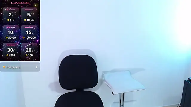 Snapshot of Mailywindsor chatting on January 2025 11:52:01 AM Mailywindsor online show from January 2025 11:52:01 AM