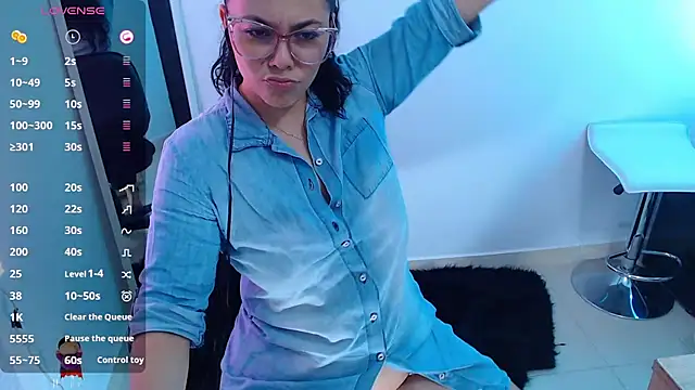 Snapshot of Mailywindsor chatting on March 2025 11:37:01 PM Mailywindsor online show from March 2025 11:37:01 PM