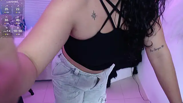 Snapshot of Mailywindsor chatting on October 2025 07:36:02 PM Mailywindsor online show from October 2025 07:36:02 PM