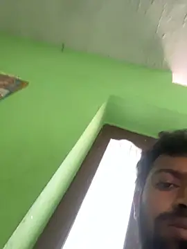 Snapshot of pussylover143x chatting on November 2025 10:04:02 AM pussylover143x online show from November 2025 10:04:02 AM