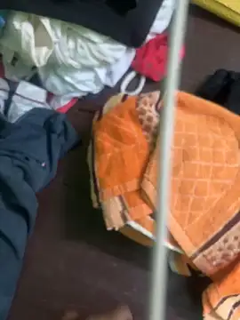 Snapshot of pussylover143x chatting on November 2025 05:06:02 PM pussylover143x online show from November 2025 05:06:02 PM