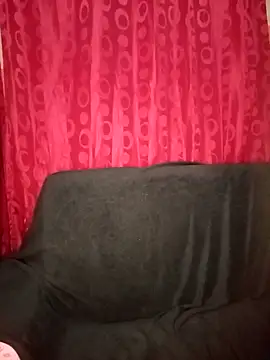 ifeelverywet andhot online show from February 2025 02:00:01 AM