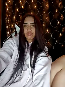 ifeelverywet andhot online show from October 2025 04:09:02 AM