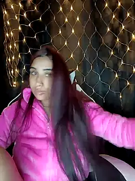 ifeelverywet andhot online show from October 2025 05:15:02 AM