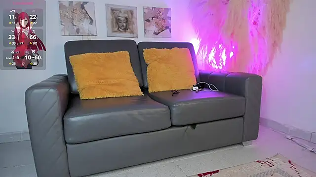 Snapshot of aisha_sakina chatting on January 2025 09:51:02 PM aisha sakina online show from January 2025 09:51:02 PM