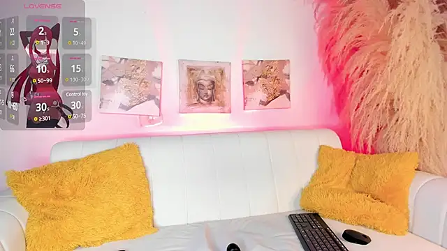 Snapshot of aisha_sakina chatting on January 2025 12:37:01 AM aisha sakina online show from January 2025 12:37:01 AM