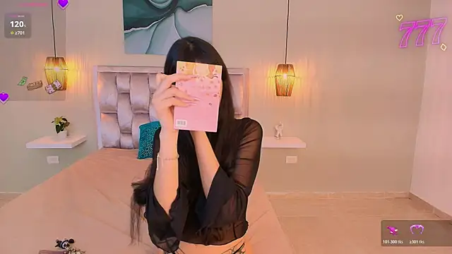 aisha sakina online show from February 2026 11:50:02 PM