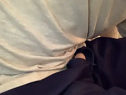 skatebored online show from December 2024 06:16:02 PM