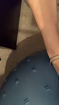 skatebored online show from January 2025 11:40:01 PM