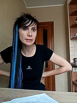 Francenia lolis online show from September 2025 06:57:02 AM