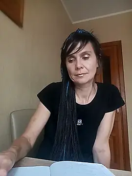 Francenia lolis online show from October 2025 10:14:01 AM