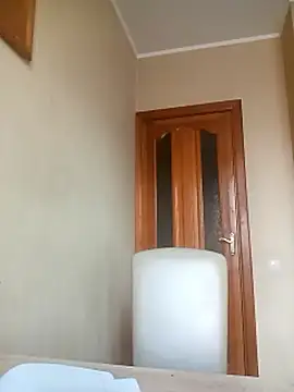 Francenia lolis online show from November 2025 11:16:02 AM