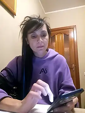 Francenia lolis online show from January 2026 03:36:01 PM