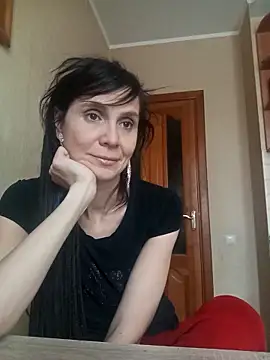 Francenia lolis online show from February 2026 08:21:01 AM