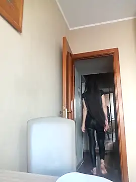 Francenia lolis online show from March 2026 08:11:01 AM