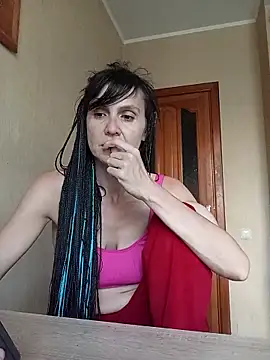 Snapshot of Francenia_lolis chatting on July 2026 04:14:02 AM Francenia lolis online show from July 2026 04:14:02 AM