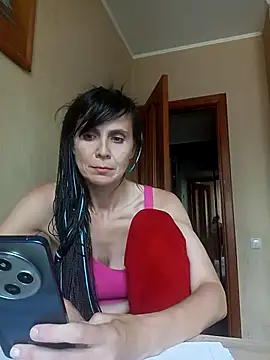 Snapshot of Francenia_lolis chatting on July 2026 01:36:01 PM Francenia lolis online show from July 2026 01:36:01 PM