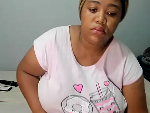 kittydollyx02 online show from January 2025 08:58:02 PM