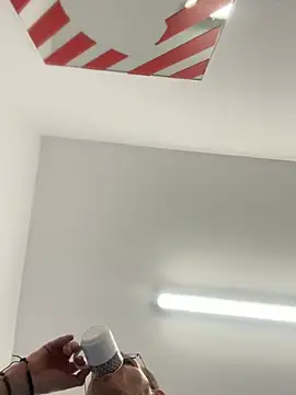 adrian90bi11 online show from March 2026 09:42:02 AM