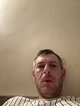 adrian90bi11 online show from March 2026 06:13:01 AM