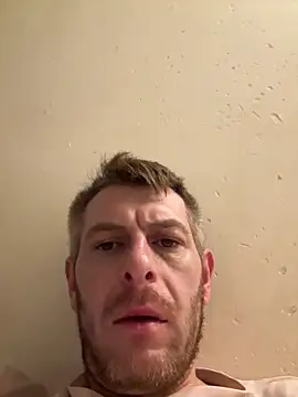 adrian90bi11 online show from April 2026 05:16:01 AM