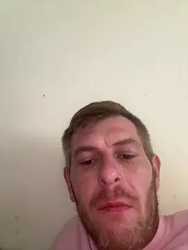 adrian90bi11 online show from April 2026 10:57:01 AM