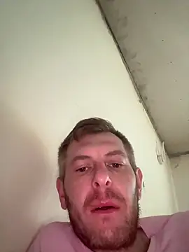 adrian90bi11 online show from April 2026 06:43:02 AM