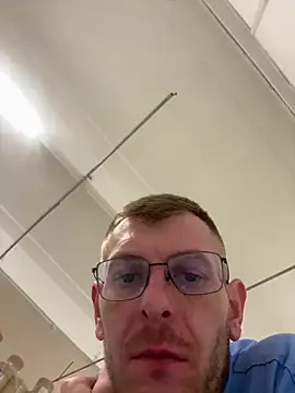 adrian90bi11 online show from April 2026 09:20:01 AM