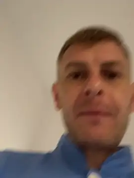 Snapshot of adrian90bi11 chatting on May 2026 04:06:02 AM adrian90bi11 online show from May 2026 04:06:02 AM